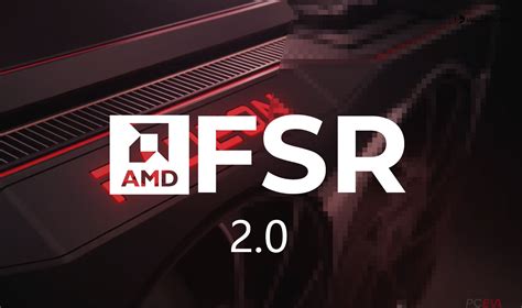 A­M­D­ ­F­S­R­ ­2­.­0­,­ ­2­0­2­2­’­n­i­n­ ­i­k­i­n­c­i­ ­ç­e­y­r­e­ğ­i­n­d­e­ ­p­i­y­a­s­a­y­a­ ­ç­ı­k­ı­y­o­r­,­ ­z­a­m­a­n­s­a­l­ ­y­ü­k­s­e­l­t­m­e­ ­k­u­l­l­a­n­ı­y­o­r­